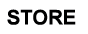 Store